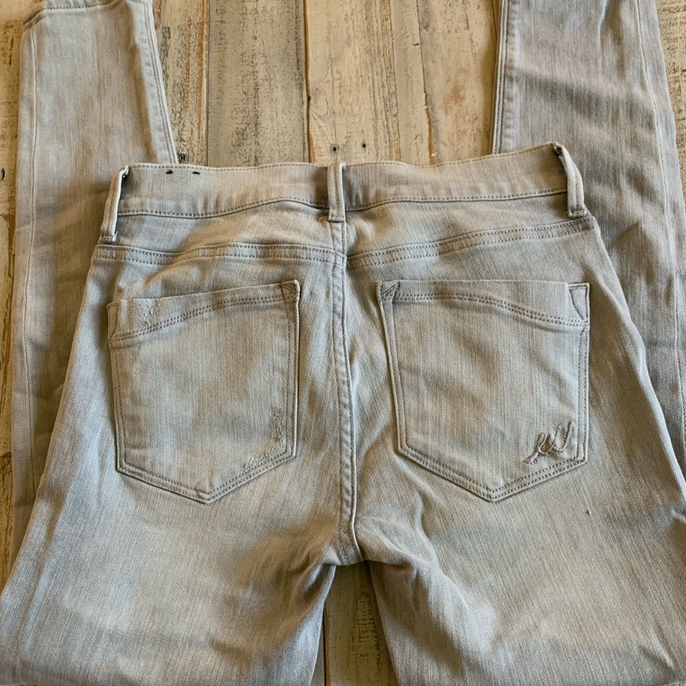 Express jeans - Picture 4 of 4